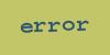 well, this is our captcha image